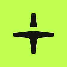 TravelPerk