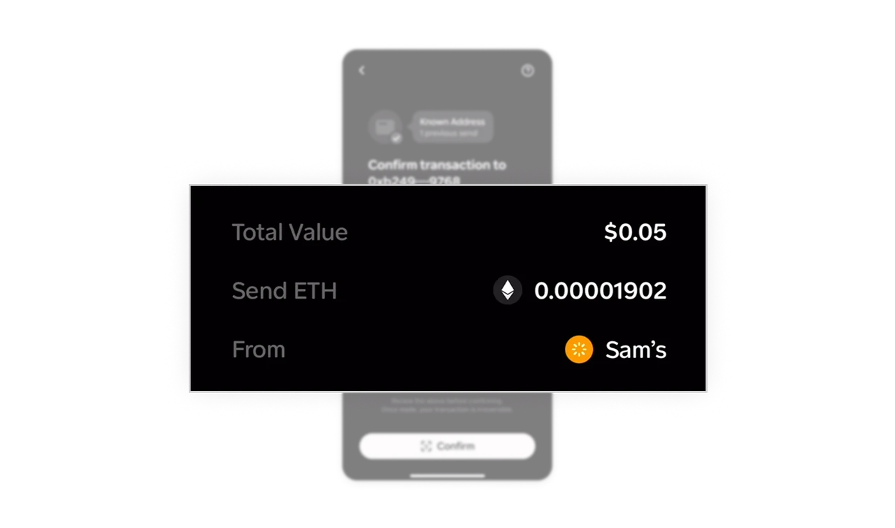 Visual Hierarchy Done Right with Color & Icons
