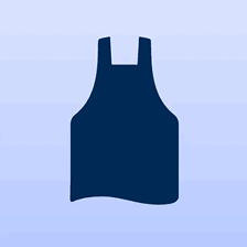 Blue Apron