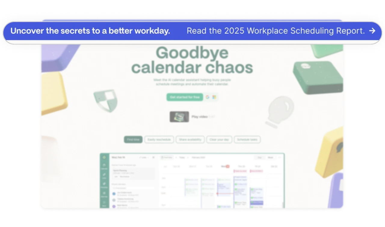 Strategic Notification Placement