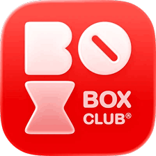 Box Box Club