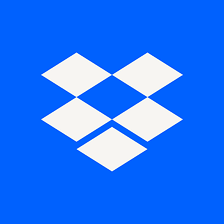 Dropbox