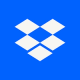 Dropbox