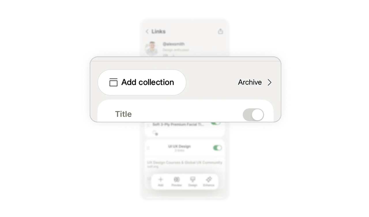 Archive instead of delete protects user work