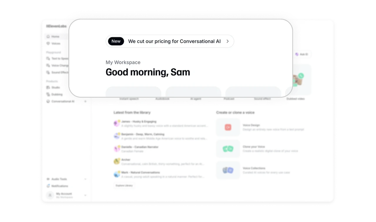 Boost Engagement with Personalization