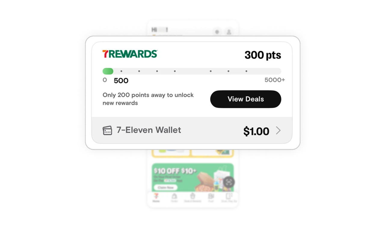 Multi-function card design for space efficiency