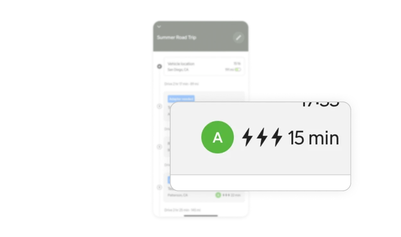 Icons replace technical jargon