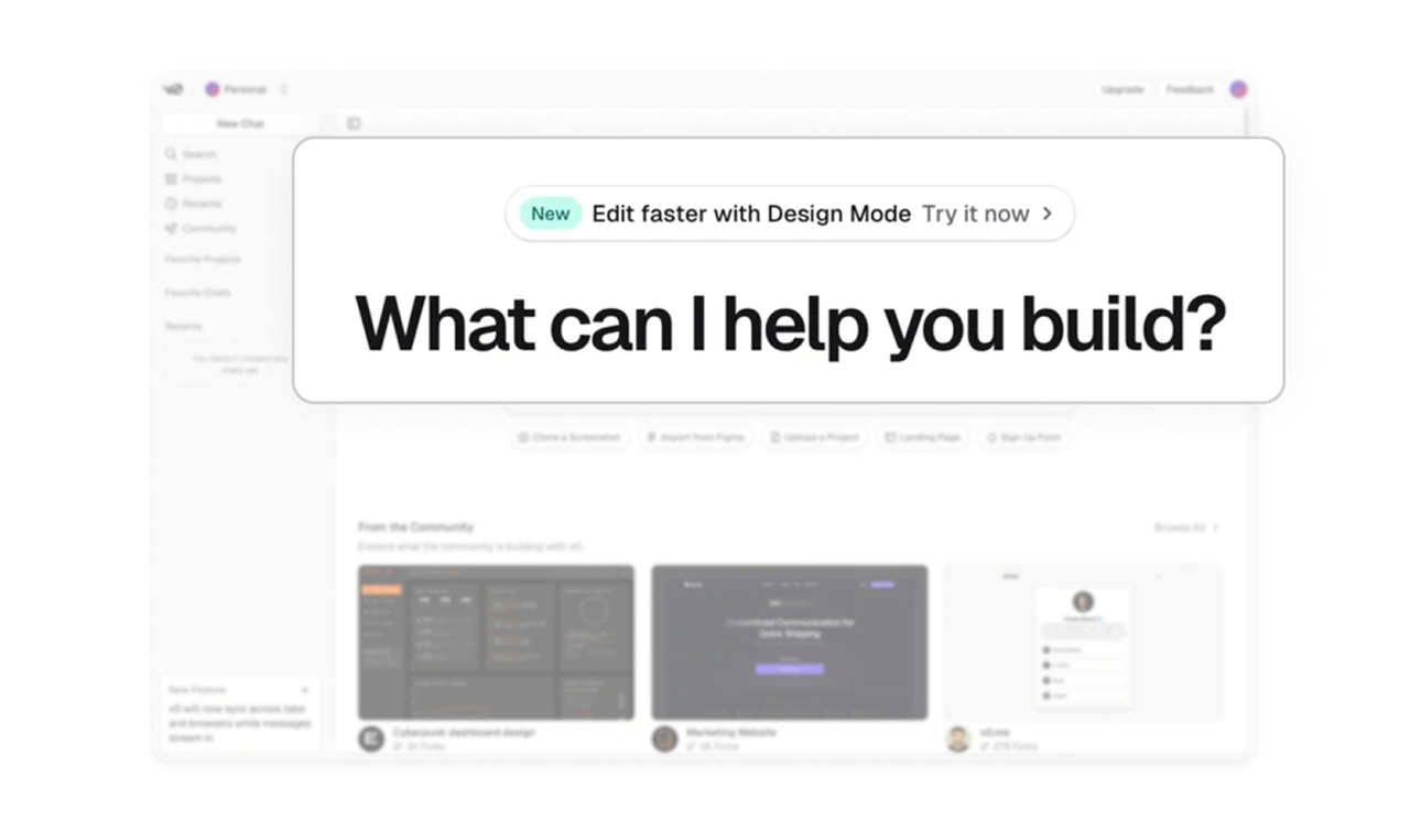 Minimal Announcement Placement