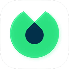 Blinkist