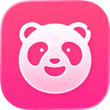 Foodpanda