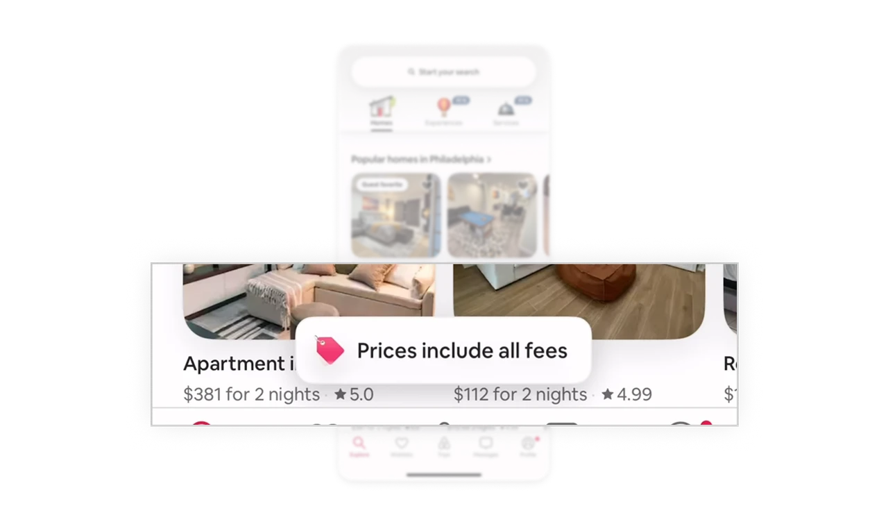 Clarification Tag Removes Mental Friction