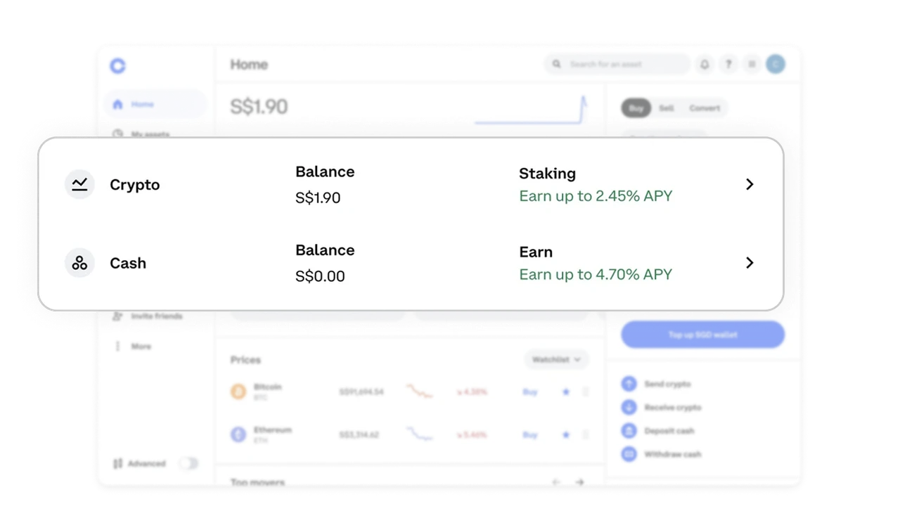 Logical breakdown follows the main value