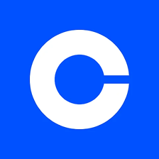Coinbase