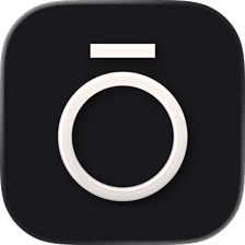 Oura