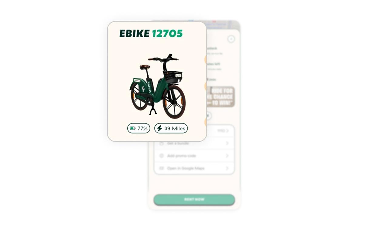 Top section prioritizes real-world confidence