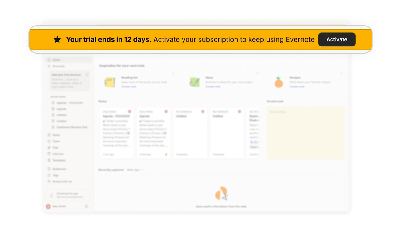 Transparent Trial Communication Builds Trust