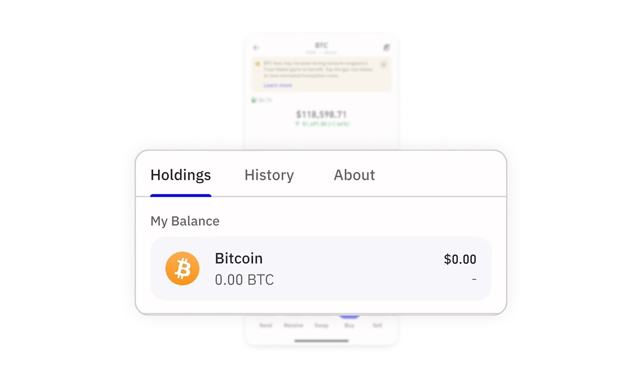 Tabbed navigation reduces scroll fatigue