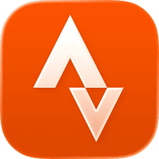 Strava