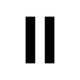 ElevenLabs