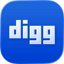 Digg