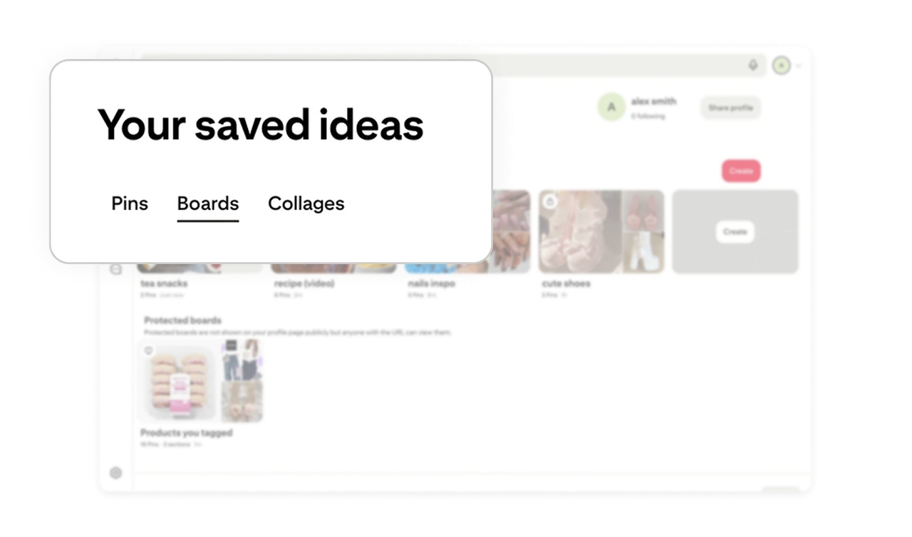 Clear content modes reduce cognitive overload