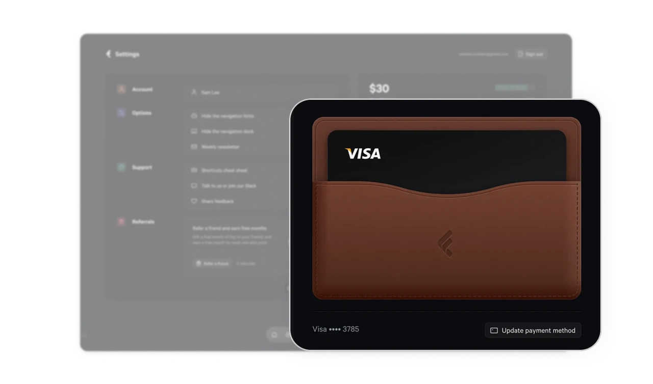 Real-World Metaphors for Digital Trust