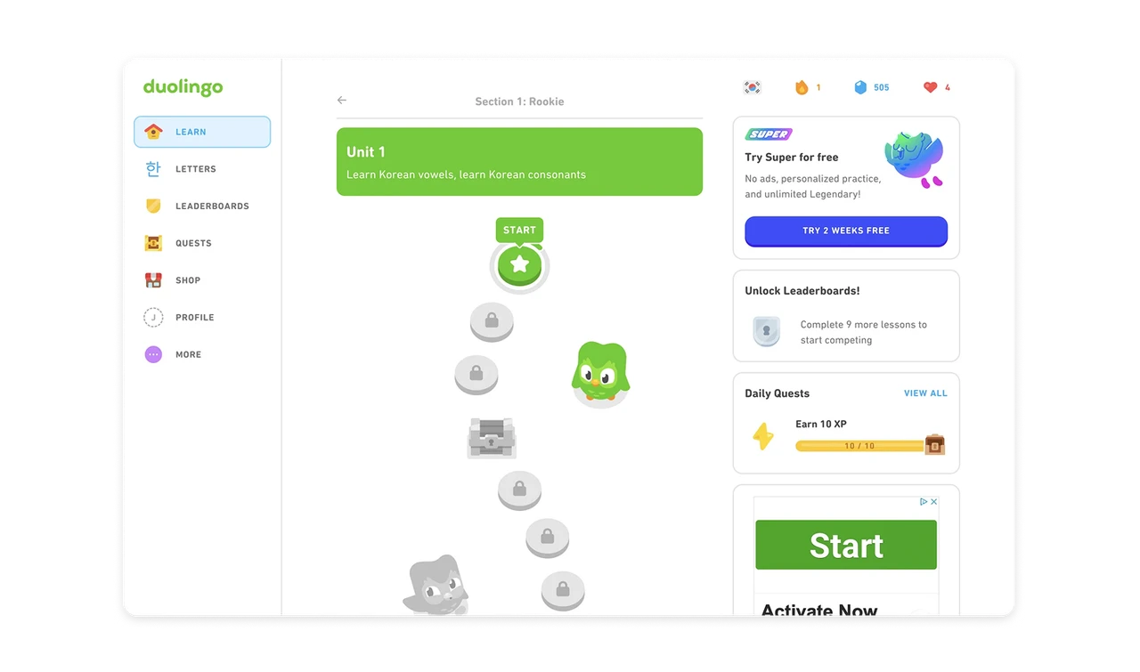 Playful Vibes That Reduce Stress