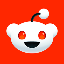 Reddit