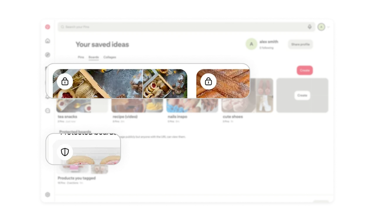 Privacy signals are subtle but powerful