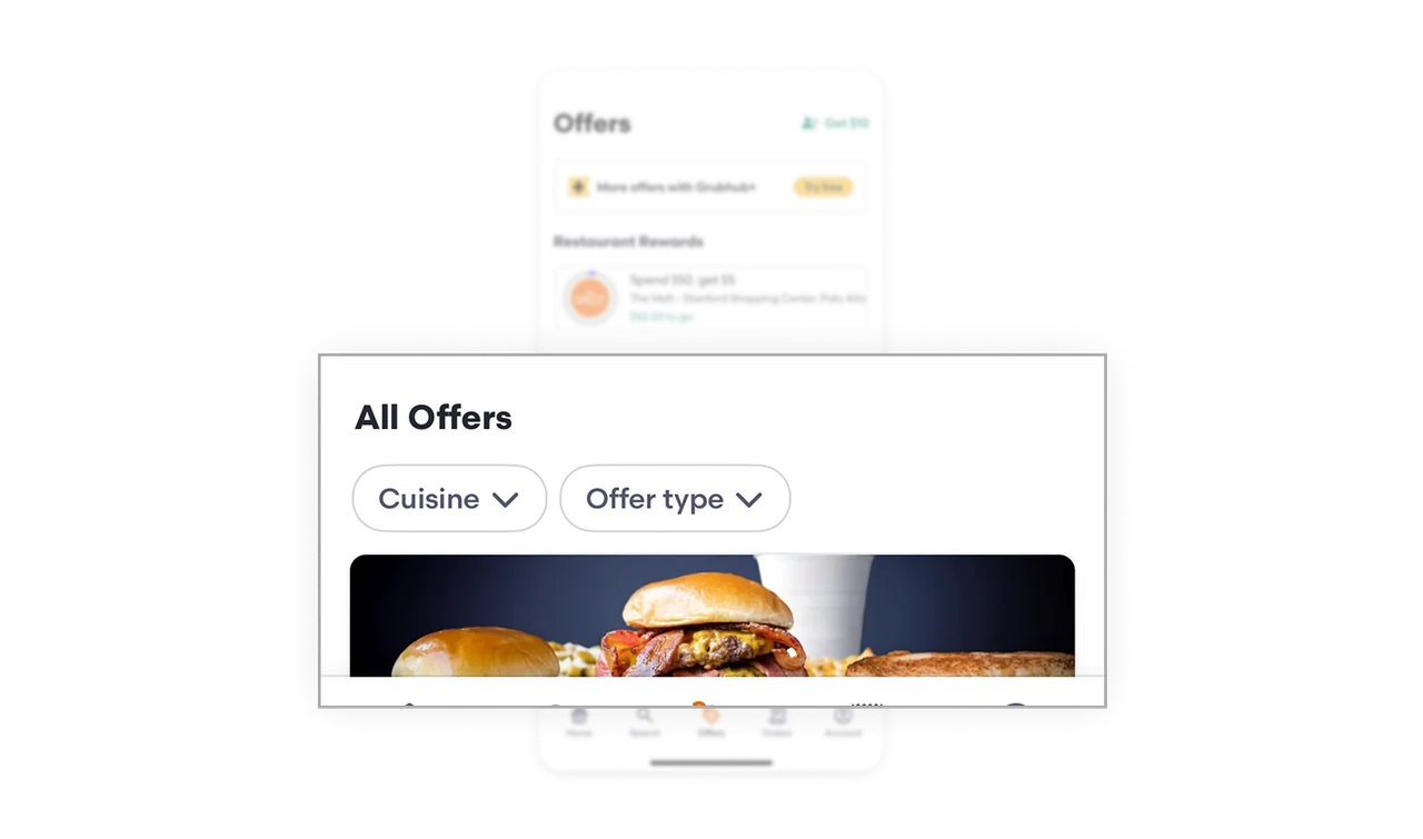 Boost Appeal with Contextual Imagery