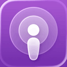 Apple Podcasts