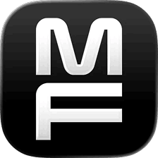 MacroFactor