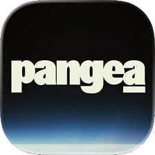 Pangea Charging