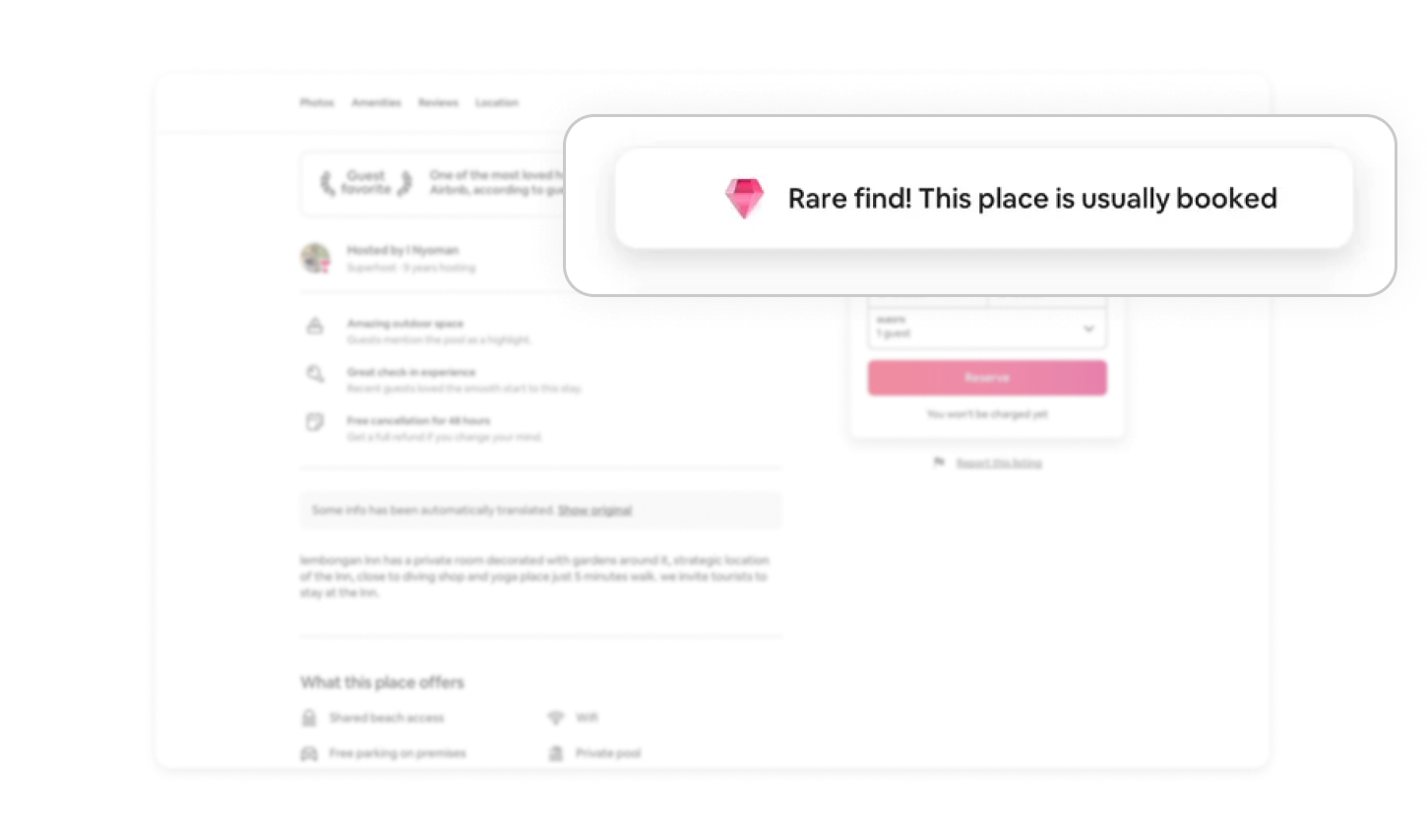 Urgency cues drive conversions