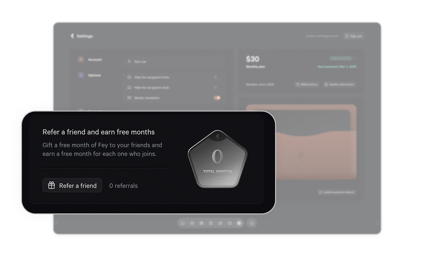 Motivation Through Minimal Gamification