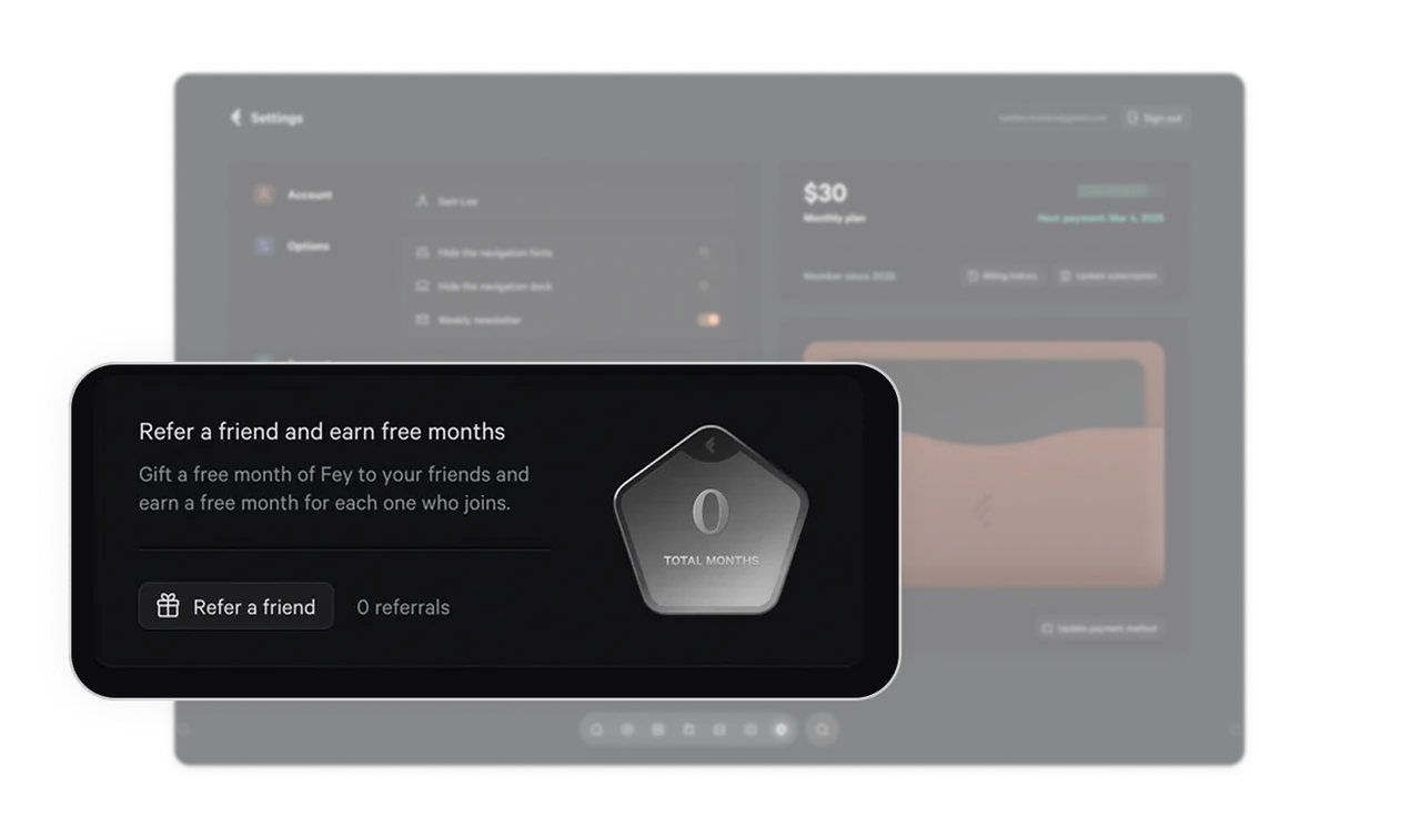 Motivation Through Minimal Gamification