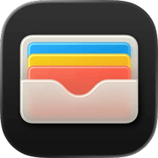 Apple Wallet