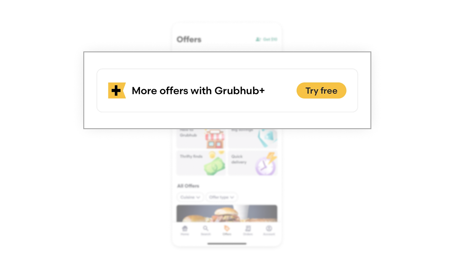 Simplify Subscription Onboarding
