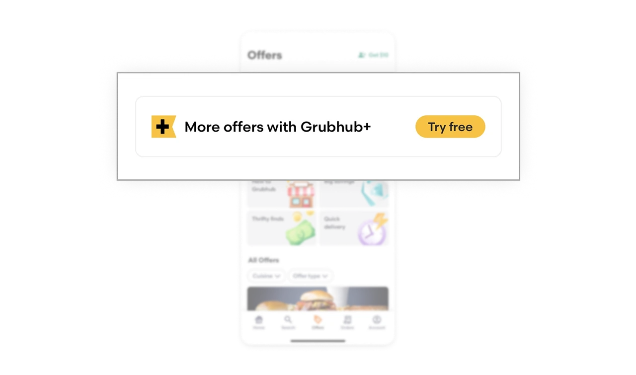 Simplify Subscription Onboarding