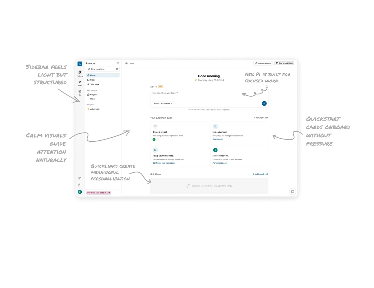 Onboarding Dashboard