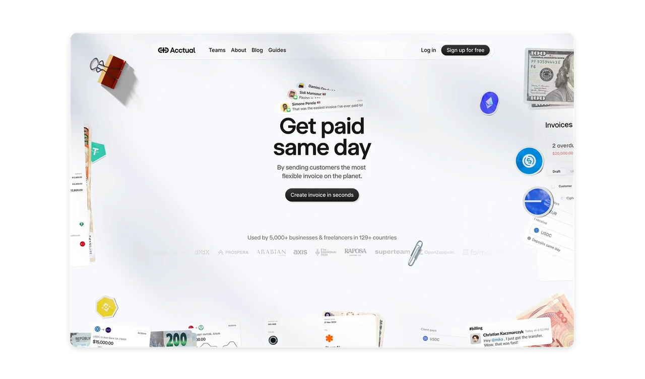 Contextual Visual Storytelling Without Distraction