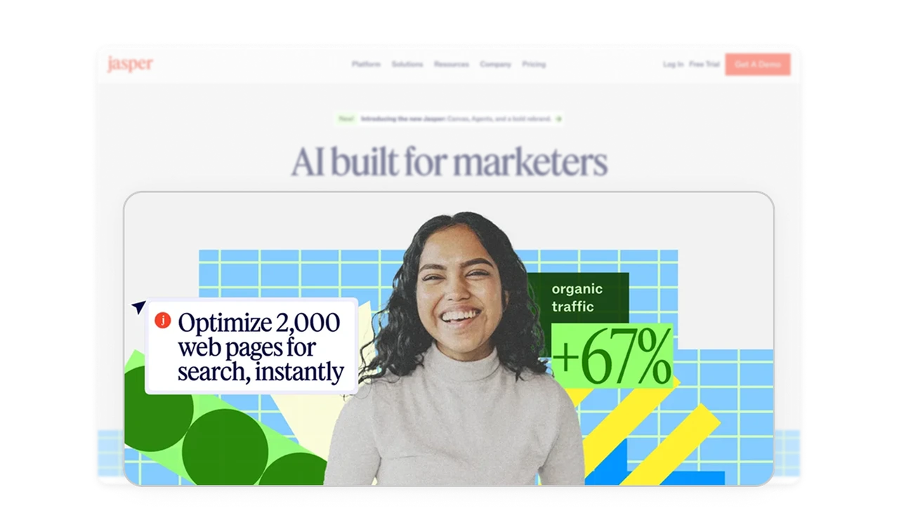 Human trust with proof