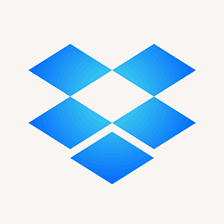 Dropbox Dash