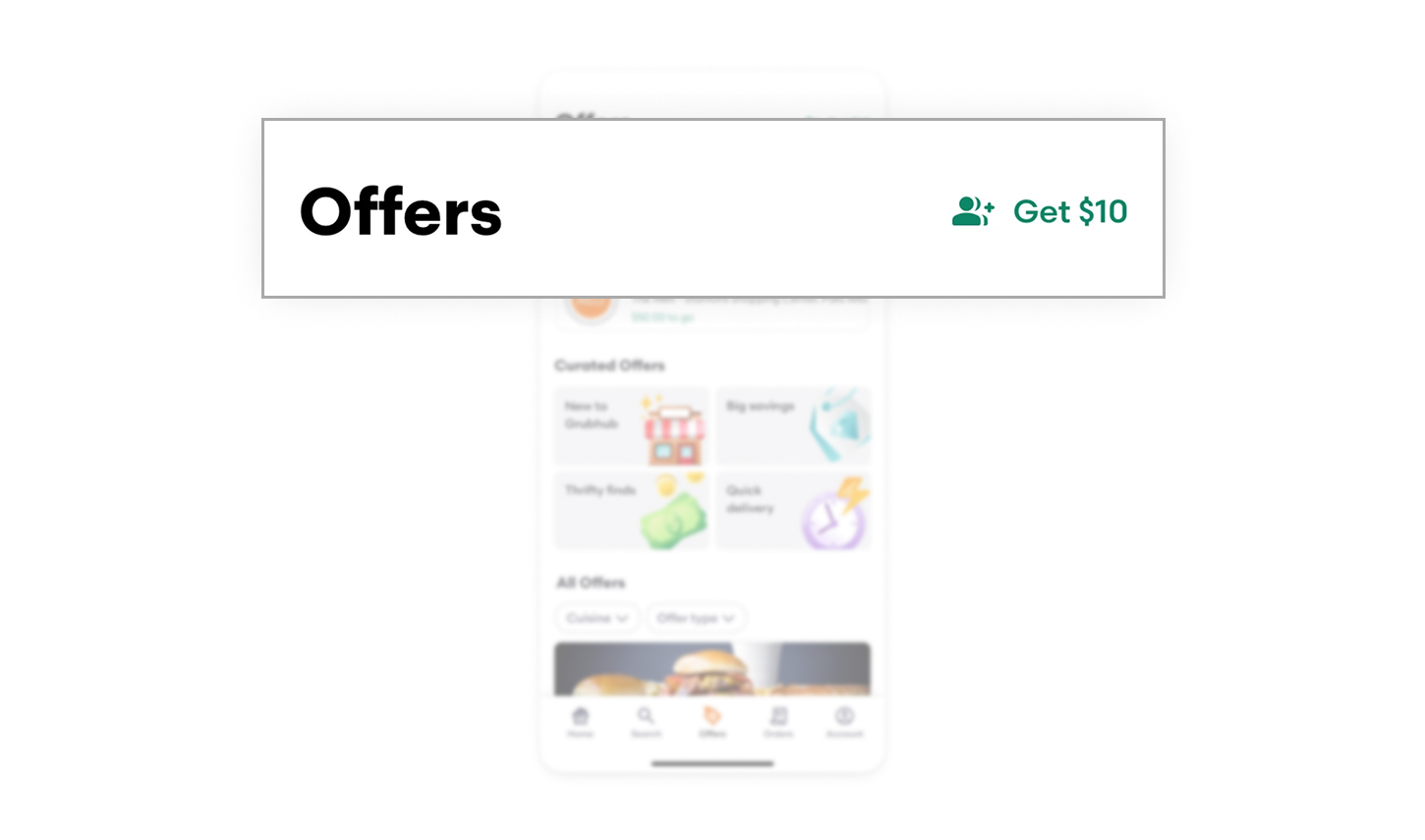 Drive Engagement with Incentives