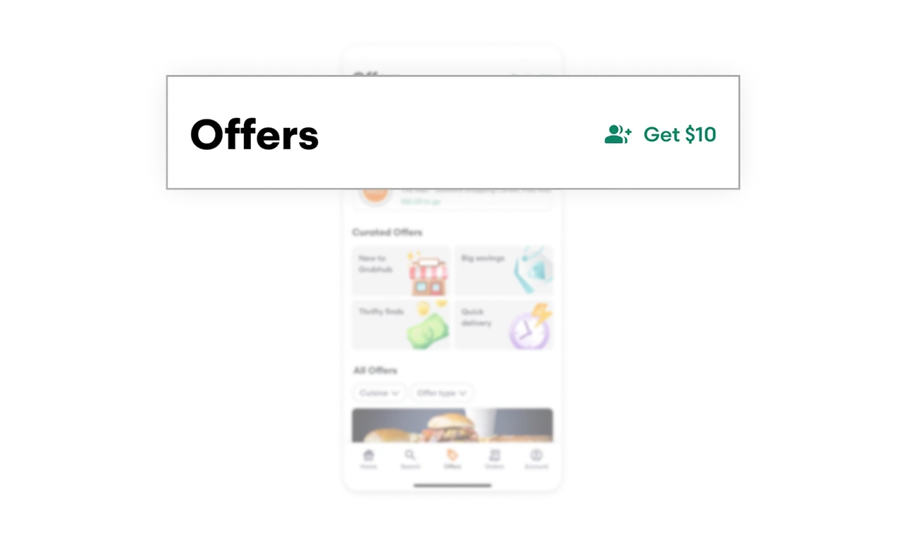 Drive Engagement with Incentives