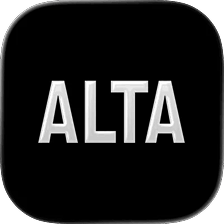 Alta