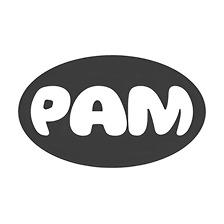 PamPam