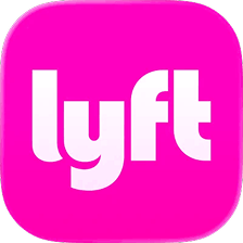 Lyft