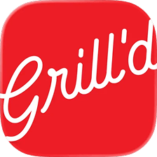 Grill'd