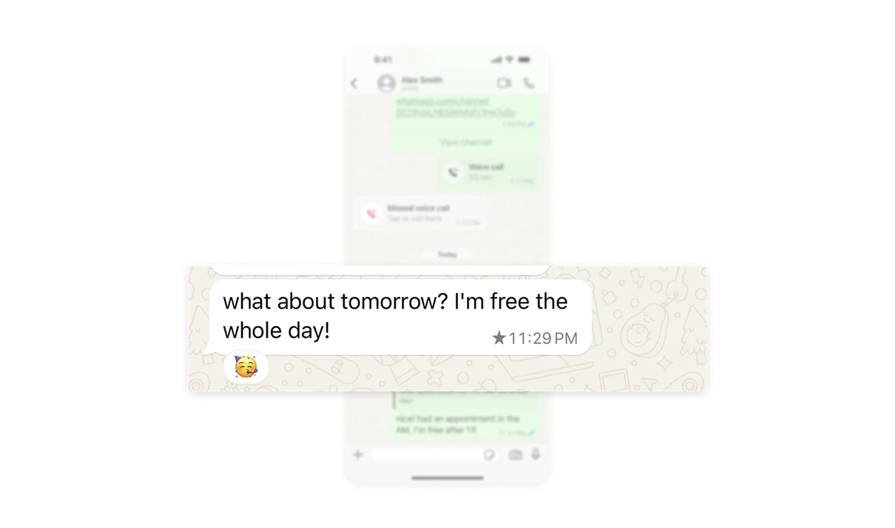 Subtle Engagement Through Micro-Interactions